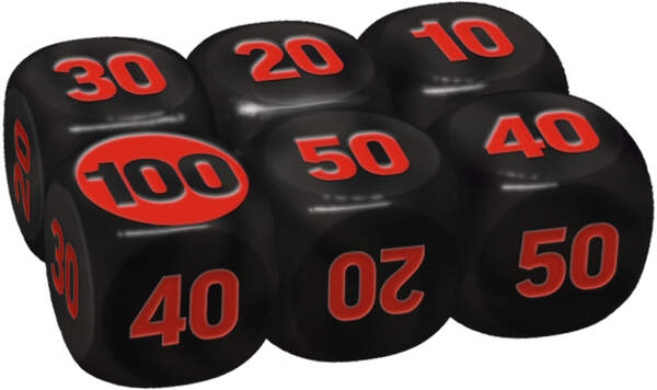 Pokémon TCG Liga-Kampfdeck Rocket’s Mewtu – 60 Karten spielbereit