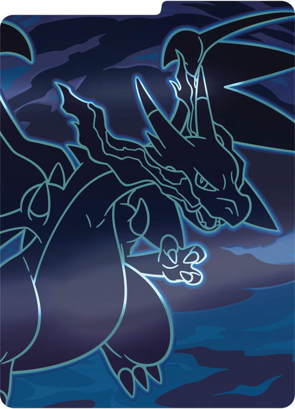 Pokémon Karmesin & Purpur – Fatale Flammen Top Trainer Box (Deutsch) - Vorbestellung 14.11.2025