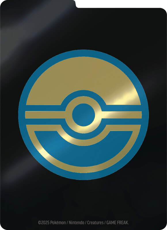 Mega-Entwicklung - Top Trainer Box - Lucario - Deutsch - Pokemon