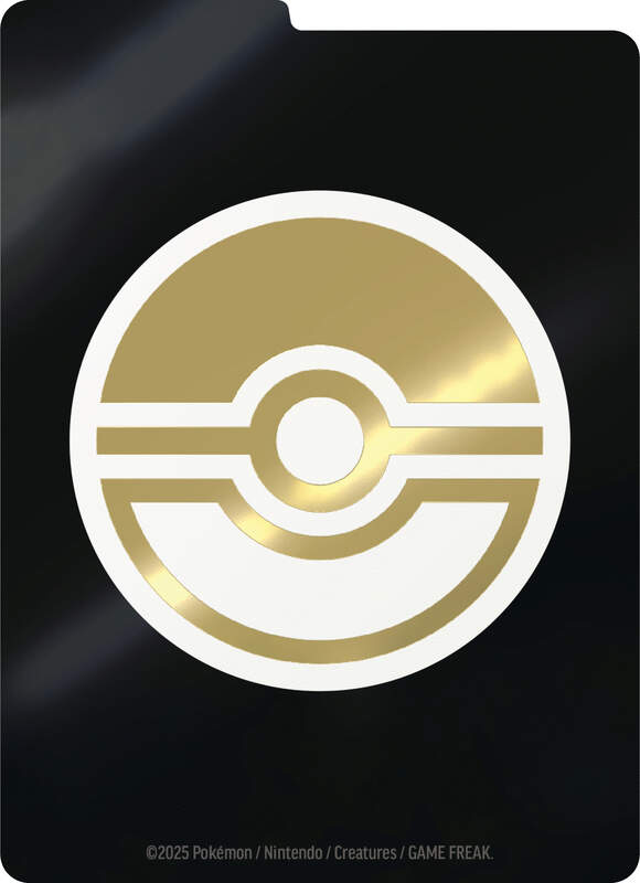 Mega-Entwicklung - Top Trainer Box - Guardevoir - Deutsch - Pokemon - Vorbestellung - Release 26.09.2025