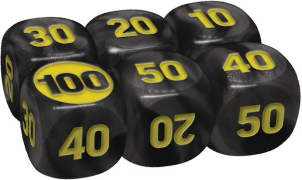 Mega-Entwicklung - Top Trainer Box - Guardevoir - Deutsch - Pokemon - Vorbestellung - Release 26.09.2025