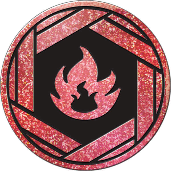 Pokémon TCG Ultra Premium Collection – Team Rocket’s Moltres ex (Englisch)