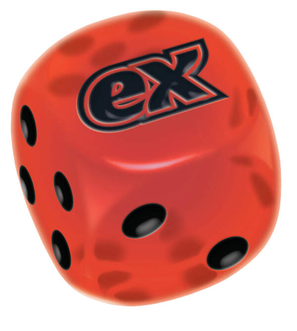 Pokémon TCG Ultra Premium Collection – Team Rocket’s Moltres ex (Englisch)