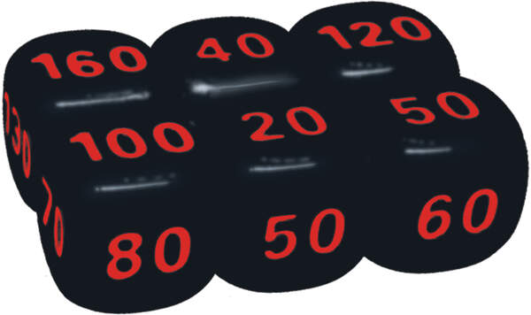 Pokémon TCG Ultra Premium Collection – Team Rocket’s Moltres ex (Englisch)