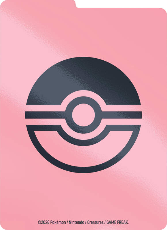 Pokémon Wachsendes Chaos – Top Trainer Box (ETB) | Deutsch | Zubehör & Booster | Release: 22.05.2026