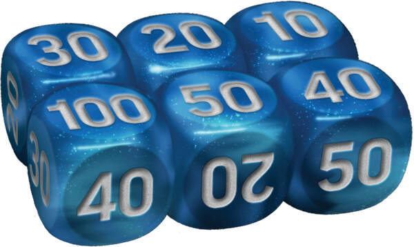 Pokémon Karmesin & Purpur – Fatale Flammen Super Premium Kollektion (Deutsch) - Vorbestellung 14.11.2025