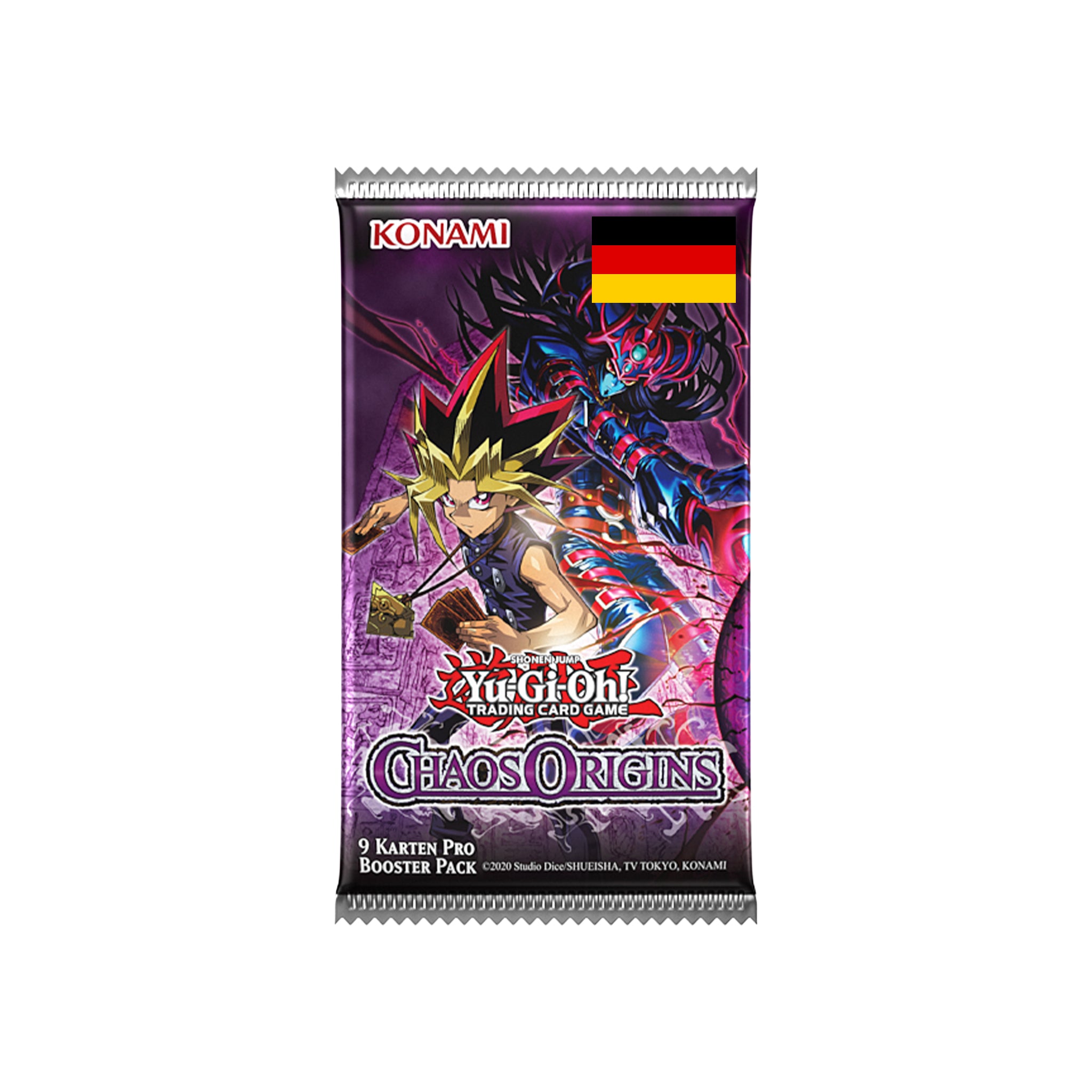 Platzhalter - 1