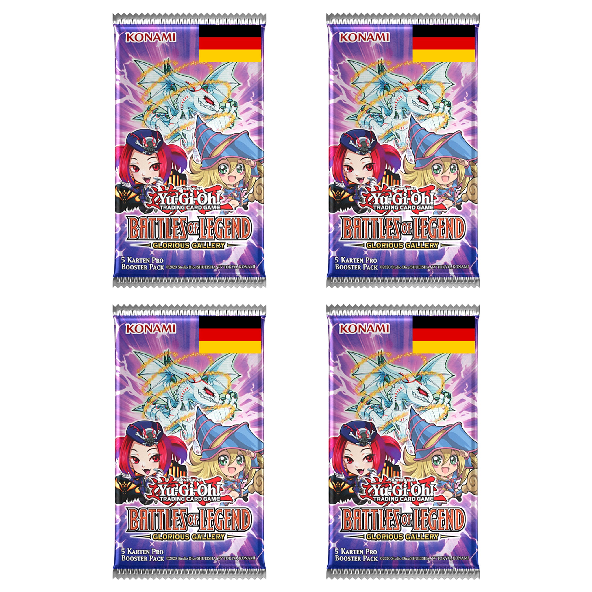 Platzhalter - 3