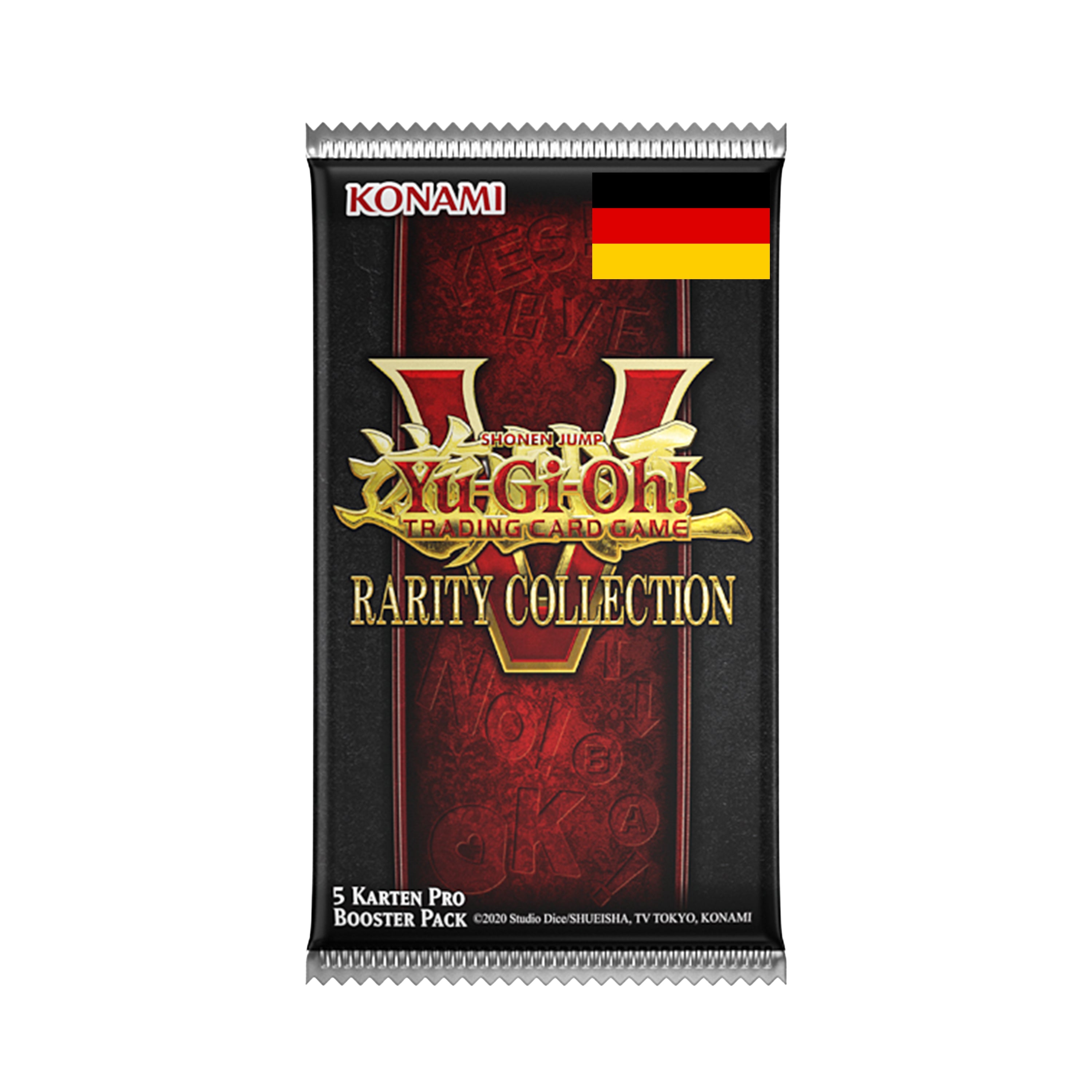 Platzhalter - 3