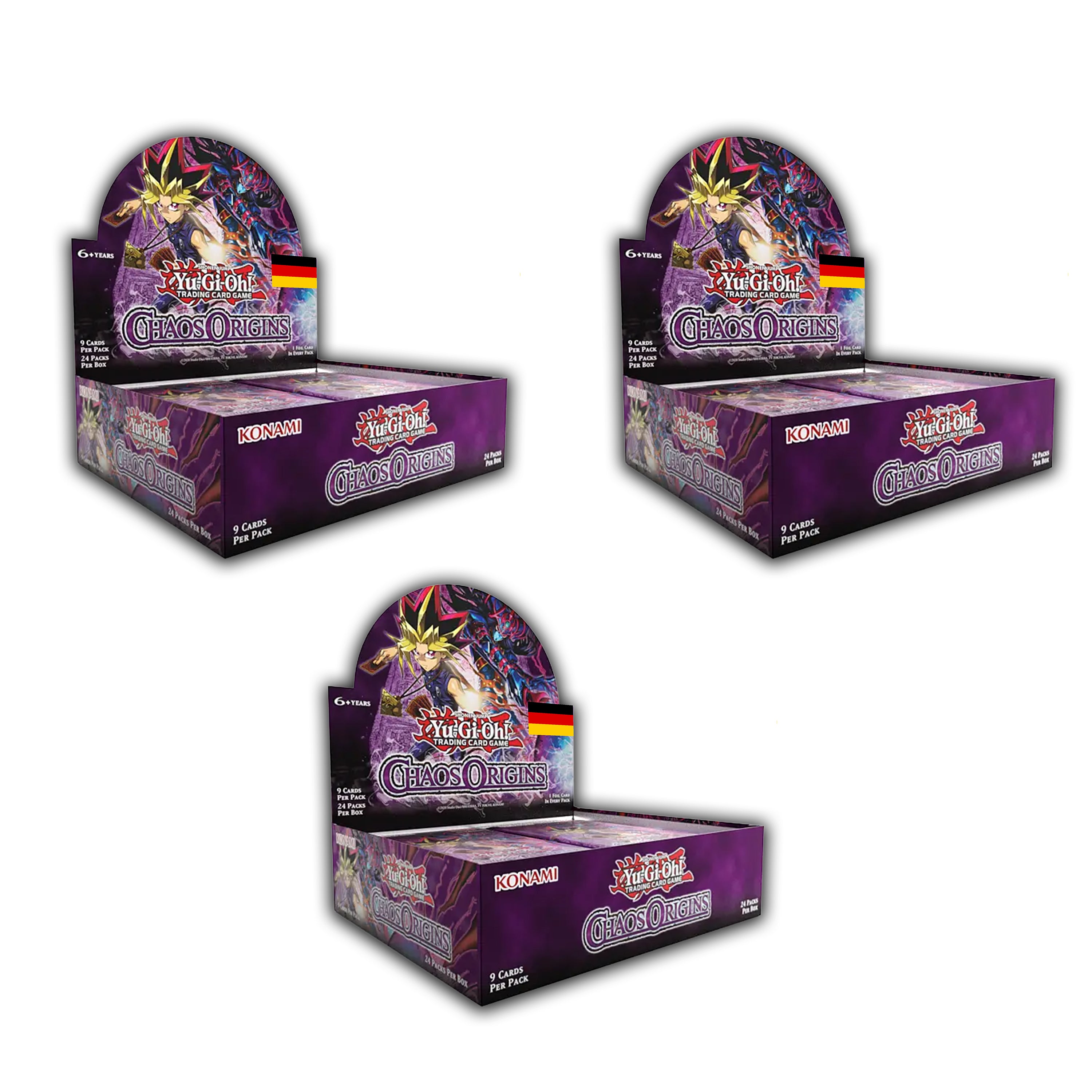Platzhalter - 1