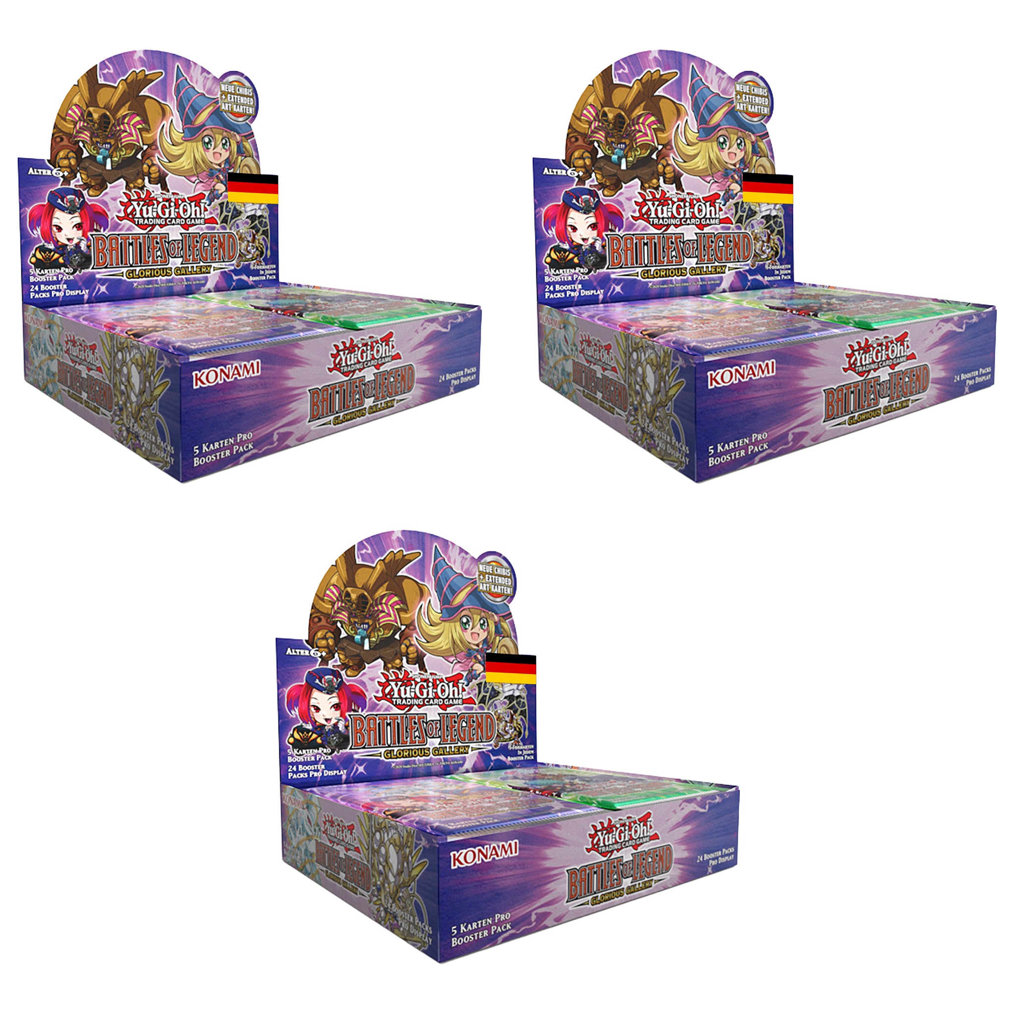 Platzhalter - 3