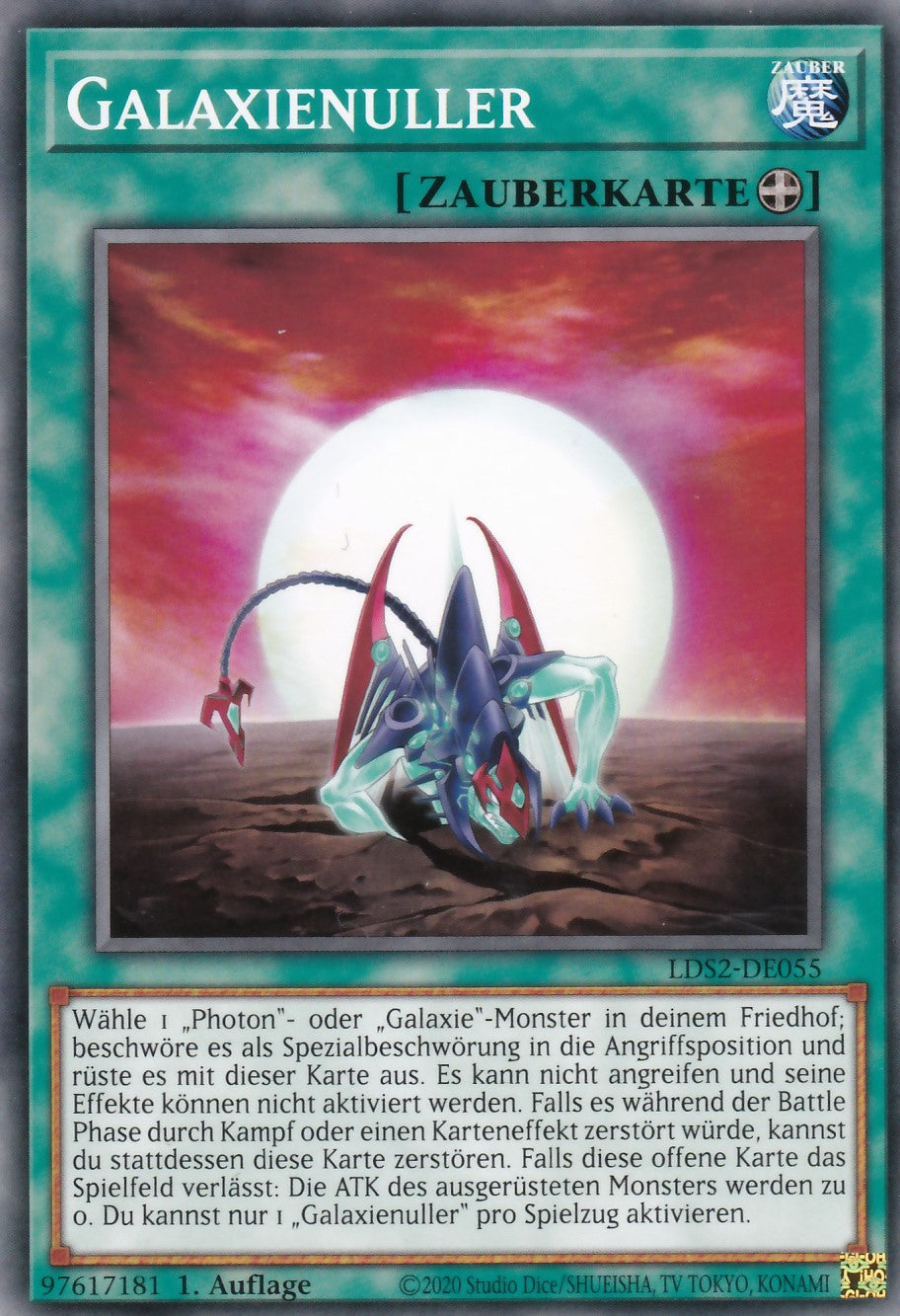LDS2-DE101 - Königinengel Der Rosen – Common – 1. Auflage – Deutsch – Yu-Gi-Oh! Einzelkarte – Inkl. LMS Trading Fieldcenter-Karte – Near Mint LDS2-DE101 - Königinengel Der Rosen – Common – 1. Auflage – Deutsch – Yu-Gi-Oh! Einzelkarte – Inkl. LMS Trading Fieldcenter-Karte – Near Mint