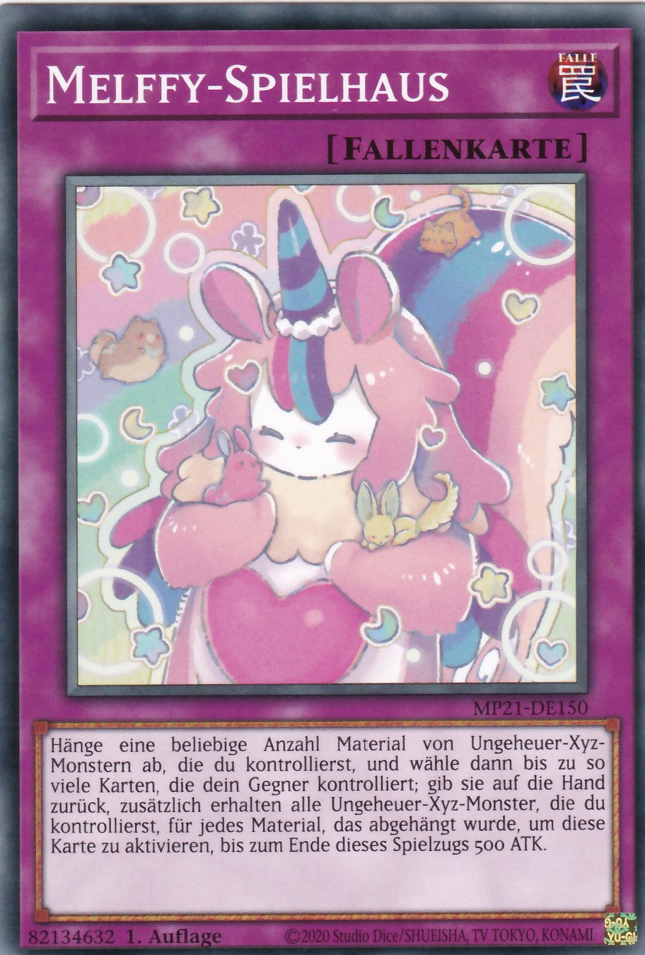 Melffy-Spielhaus - MP21-DE150 - Common - Deutsch - 1. Auflage - 2021 Tin of Ancient Battles