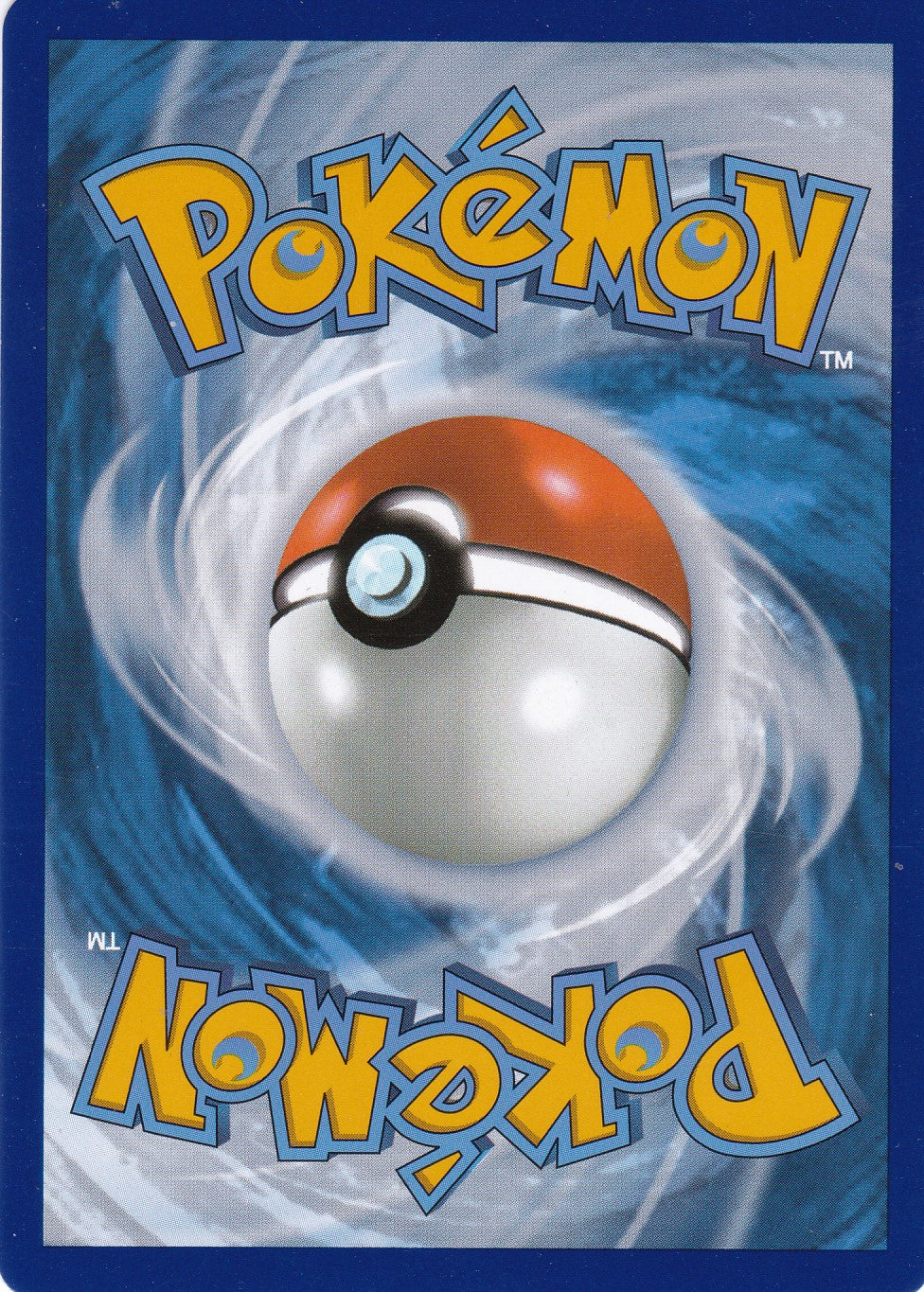 Sen-Long - 184 / 218 - Illustration Rare - Gewalten der Zeit - Pokemon