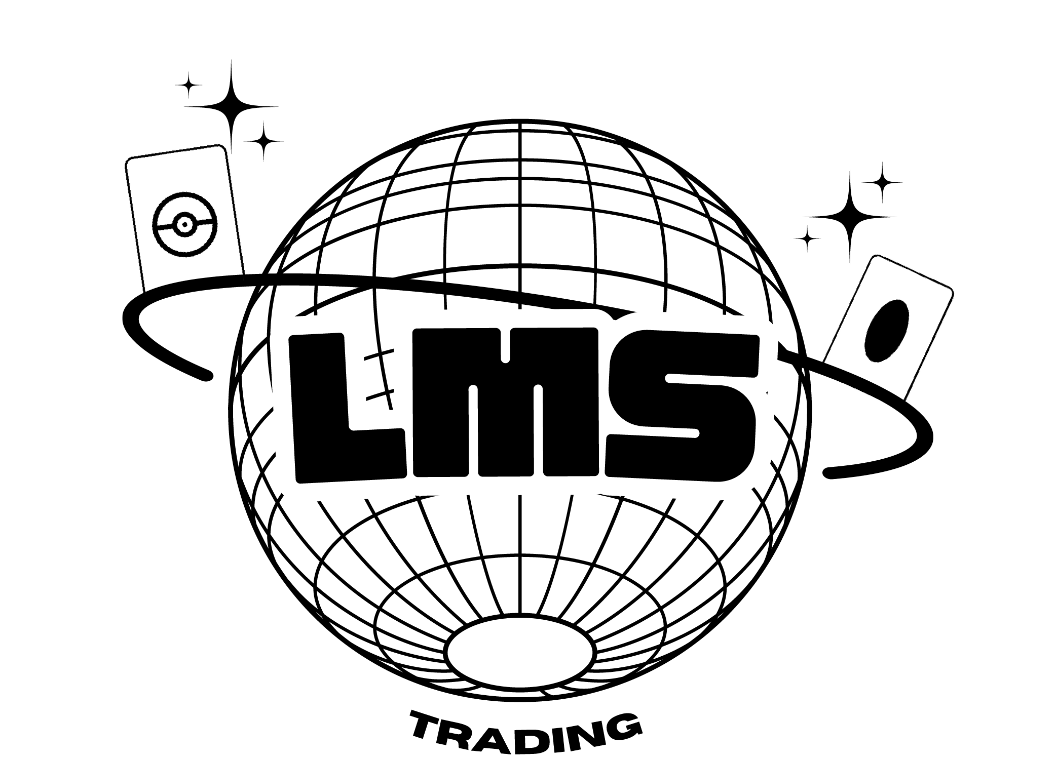 Gundam RX-78-2 - GD01-001 - Legend Rare - Newtype Rising - GUNDAM TCG