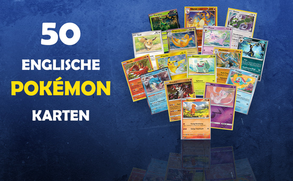 PKM-Set-EN