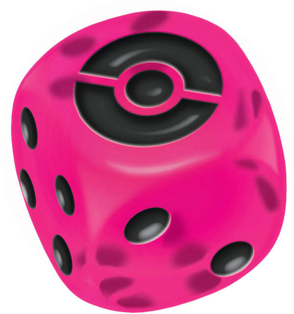 Pokémon TCG Liga-Kampfdeck Rocket’s Mewtu – 60 Karten spielbereit