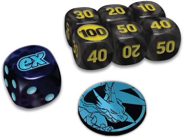 Pokémon Karmesin & Purpur – Fatale Flammen Top Trainer Box (Deutsch) - Vorbestellung 14.11.2025