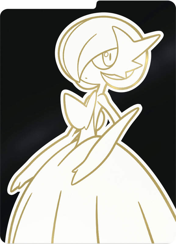 Mega-Entwicklung - Top Trainer Box - Guardevoir - Deutsch - Pokemon - Vorbestellung - Release 26.09.2025