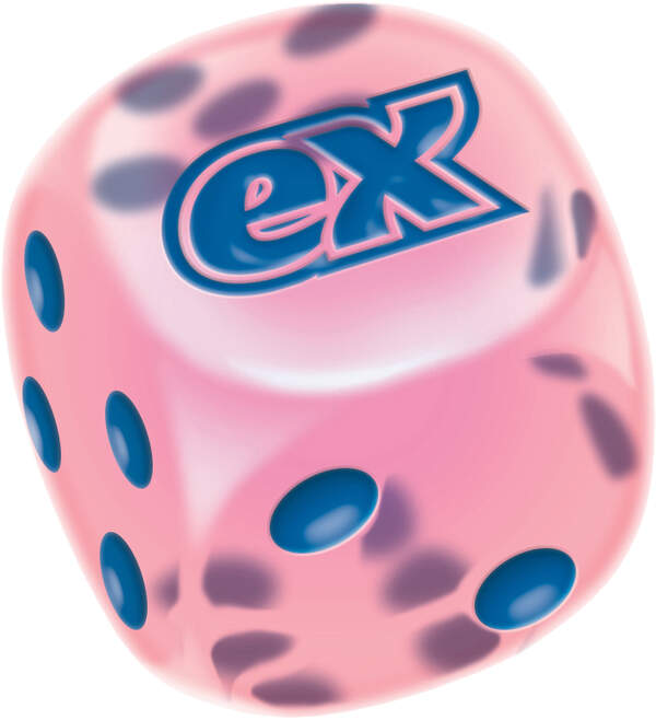 Pokémon Wachsendes Chaos – Top Trainer Box (ETB) | Deutsch | Zubehör & Booster | Release: 22.05.2026
