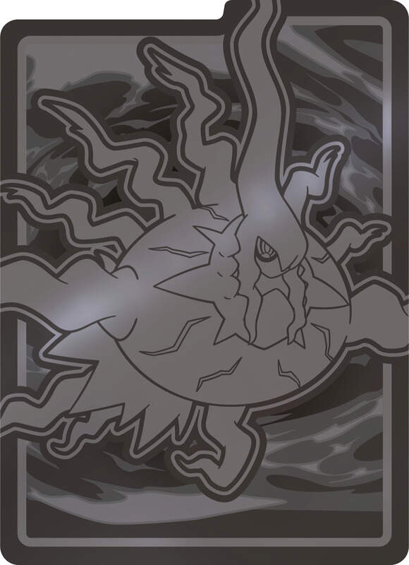 Pokémon Dunkelnacht – Top Trainer Box (ETB) | Deutsch | Zubehör & Booster | Release: 17.07.2026