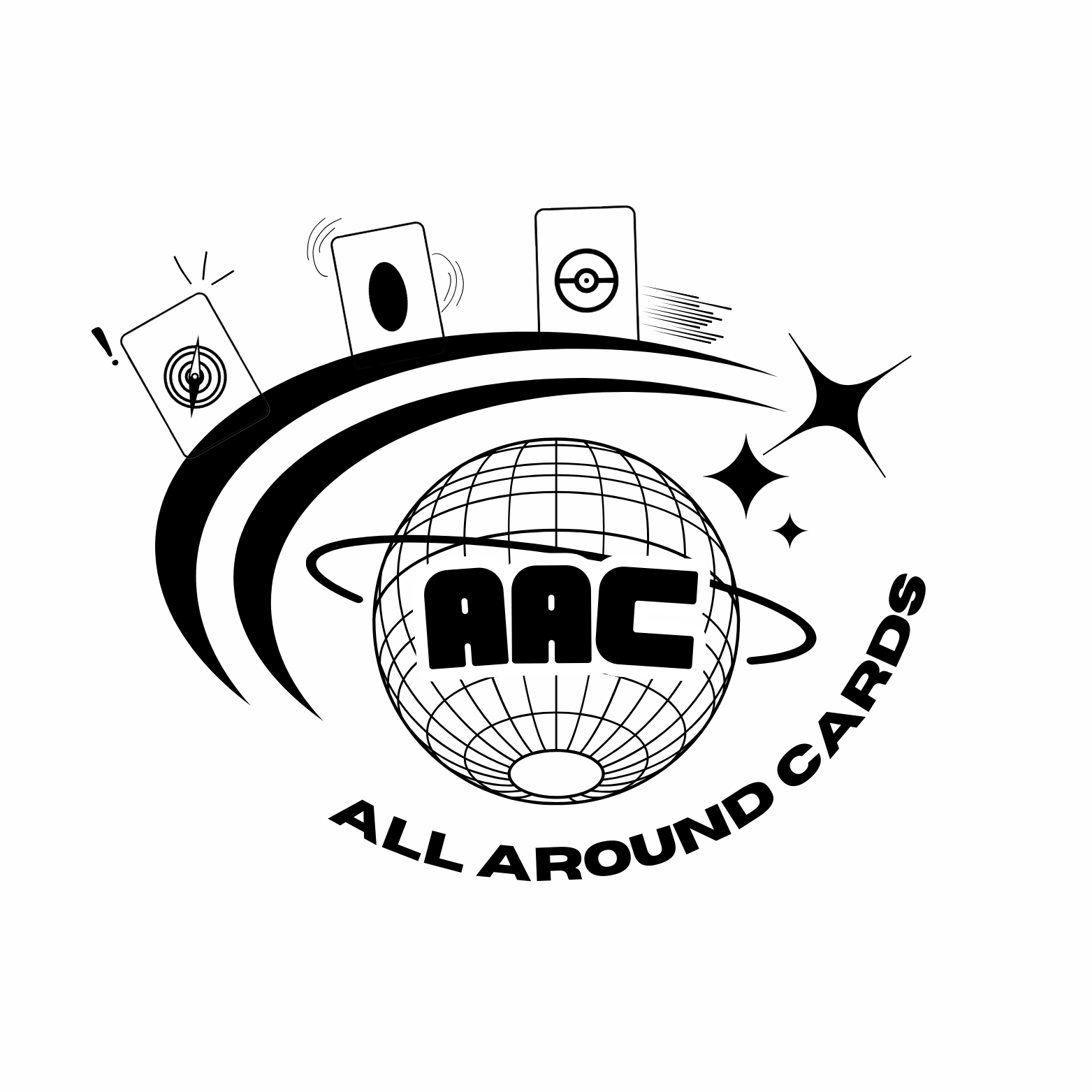 Logo -