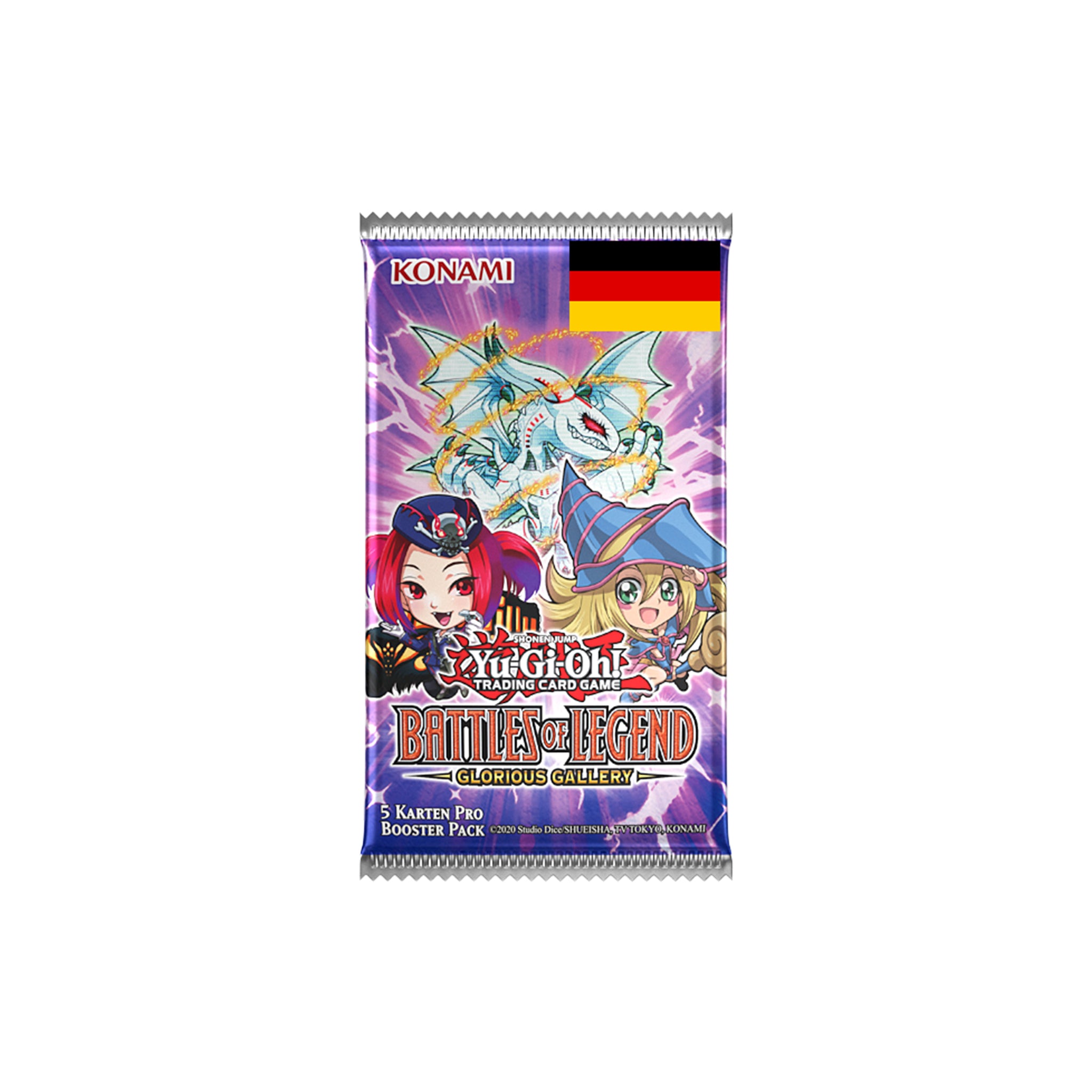 Platzhalter - 3