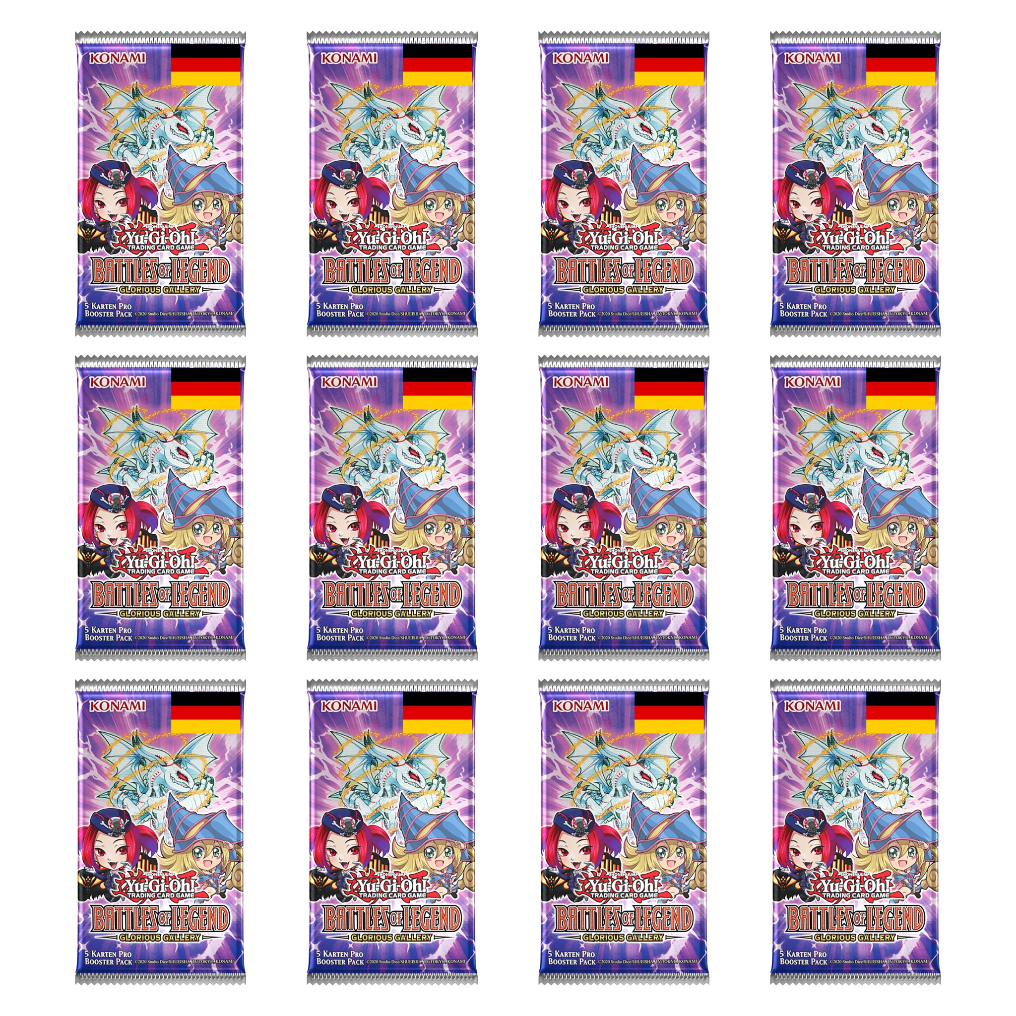 Platzhalter - 3