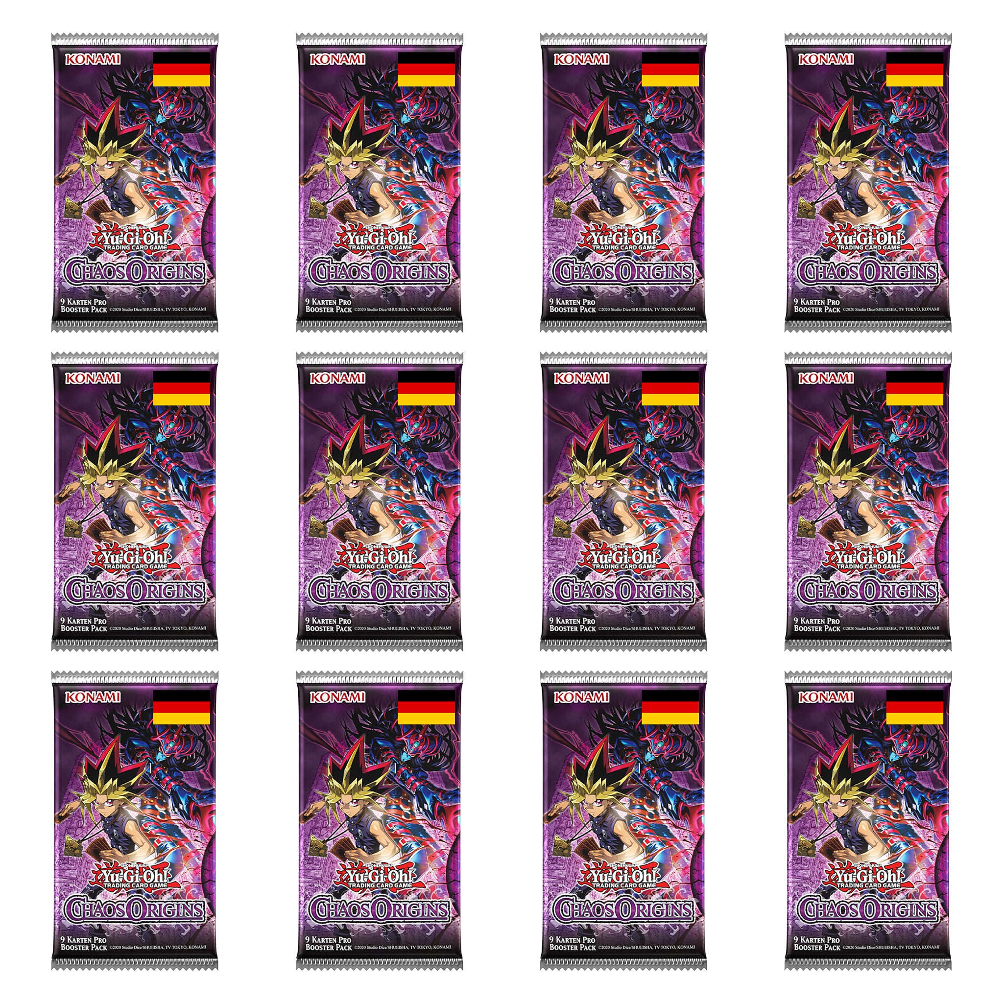 Platzhalter - 1