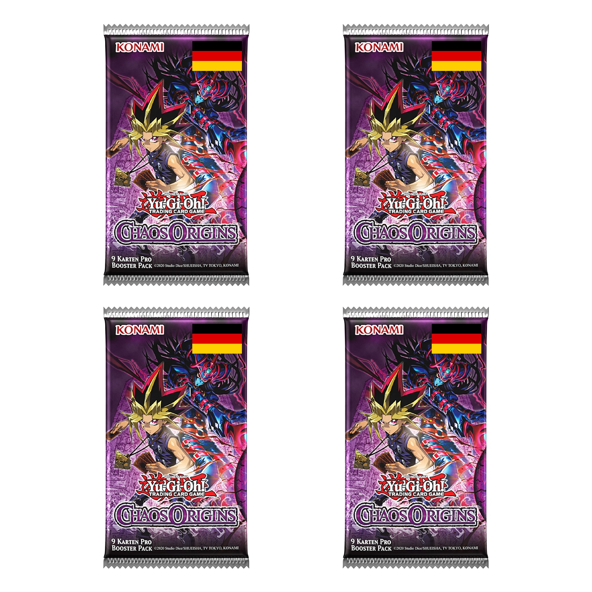 Platzhalter - 1