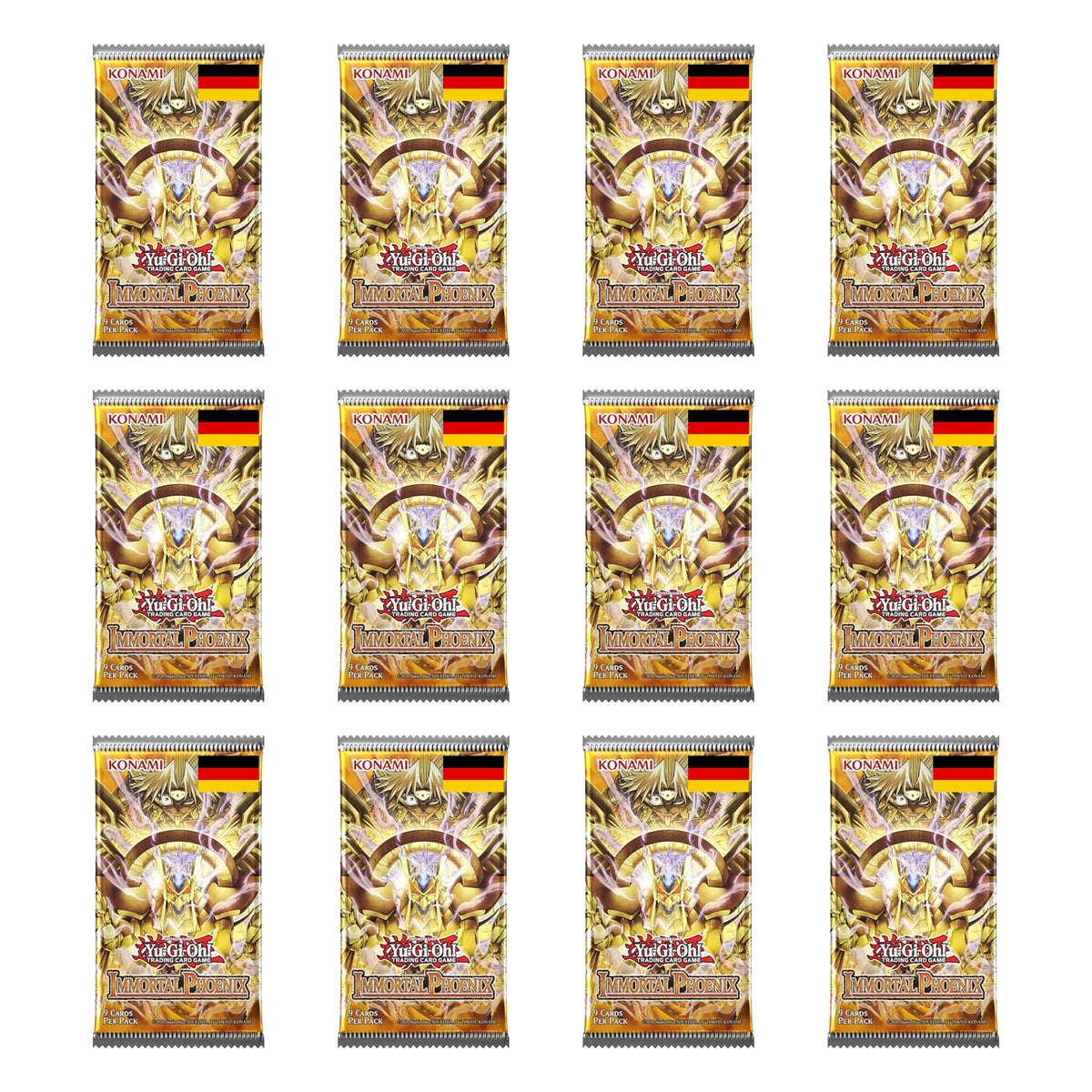IMPH - Platzhalter