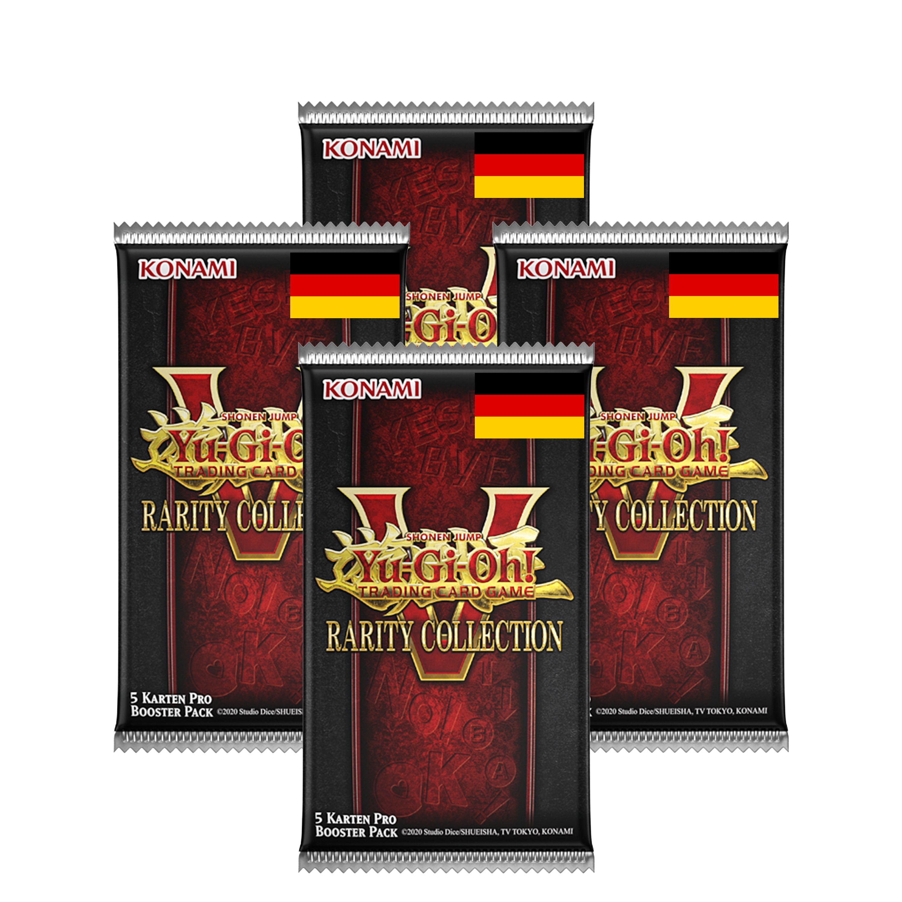 Platzhalter - 3