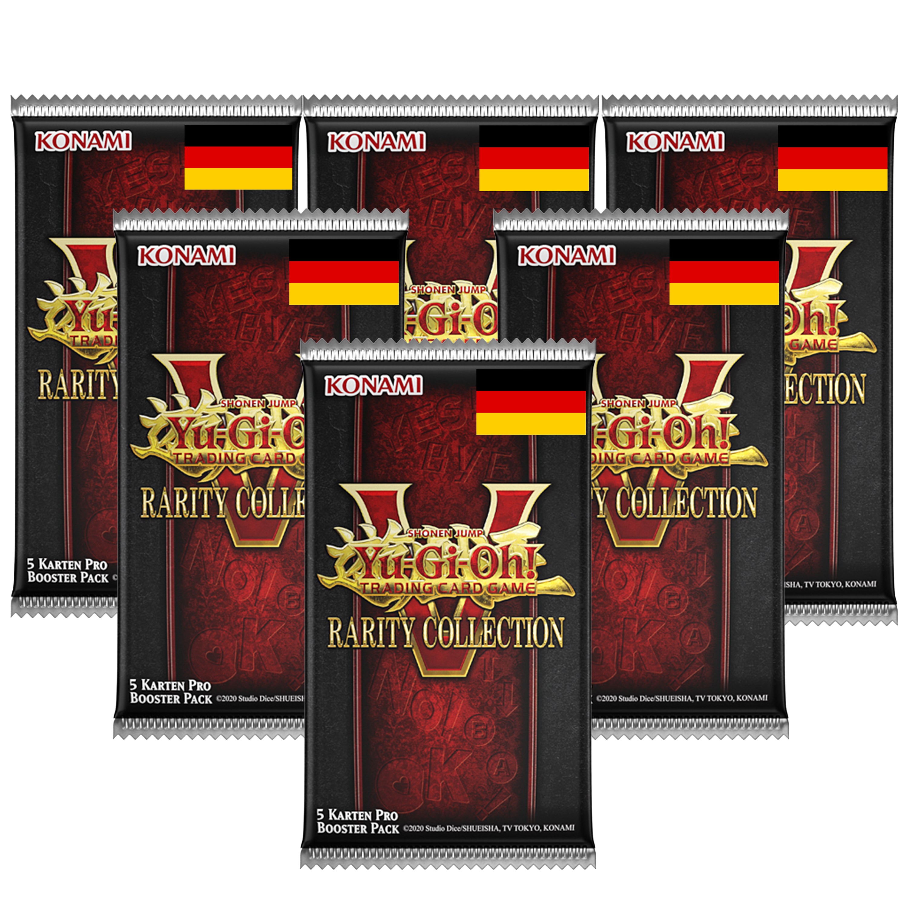 Platzhalter - 3