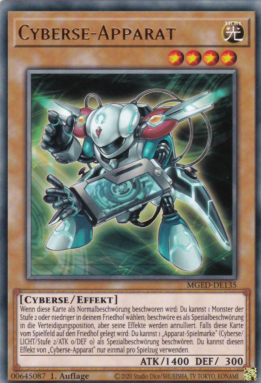 Yu-Gi-Oh! Einzelkarte Linkuriboh - Rare Reprint Auf Deutsch Aus Maximum Gold, In Near Mint Mit Fieldcenter-Karte