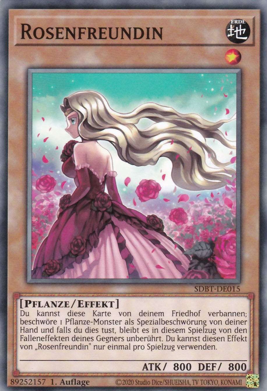 Yu-Gi-Oh! Salamangreat Raccoon – SDSB-EN001, Gemeinsame 1. Auflage Aus Structure Deck: Soulburner