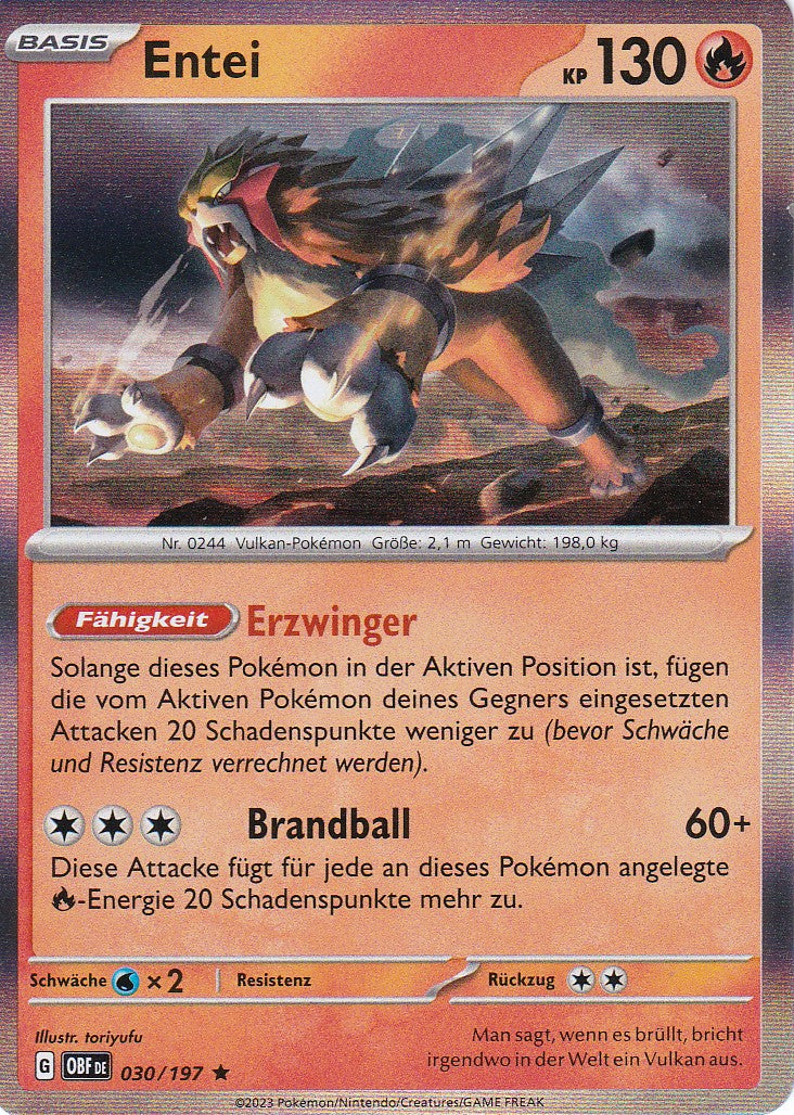 Pokemon Rosso Fuoco COMPLETO in 80127 Napoli für € 59,00 zum Verkauf