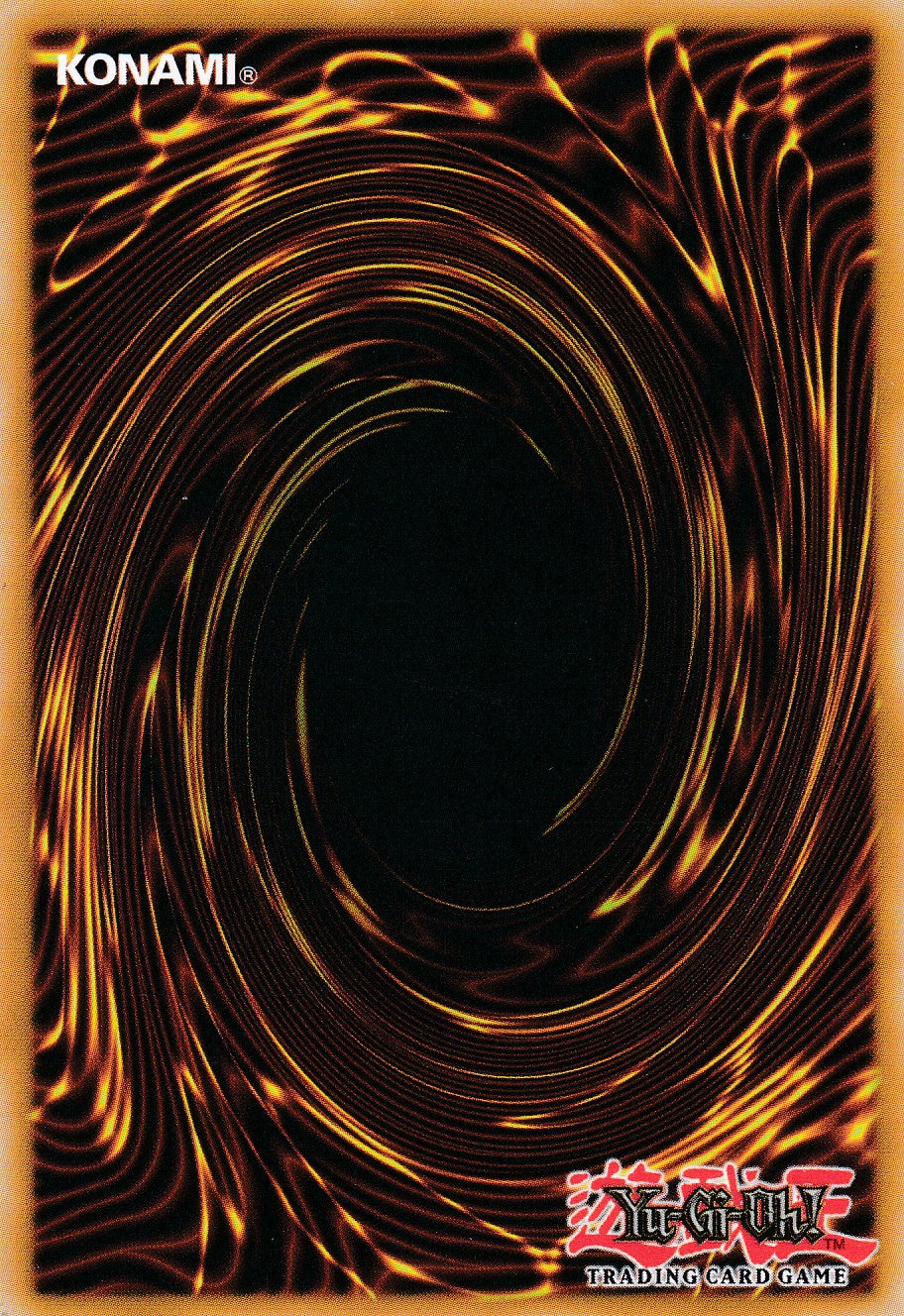 GPSR