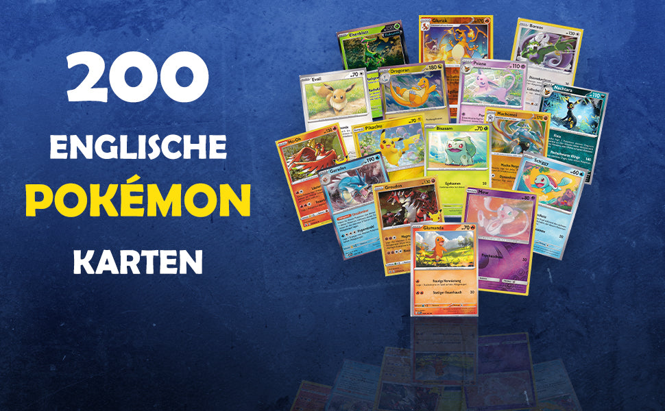 PKM-Set-EN