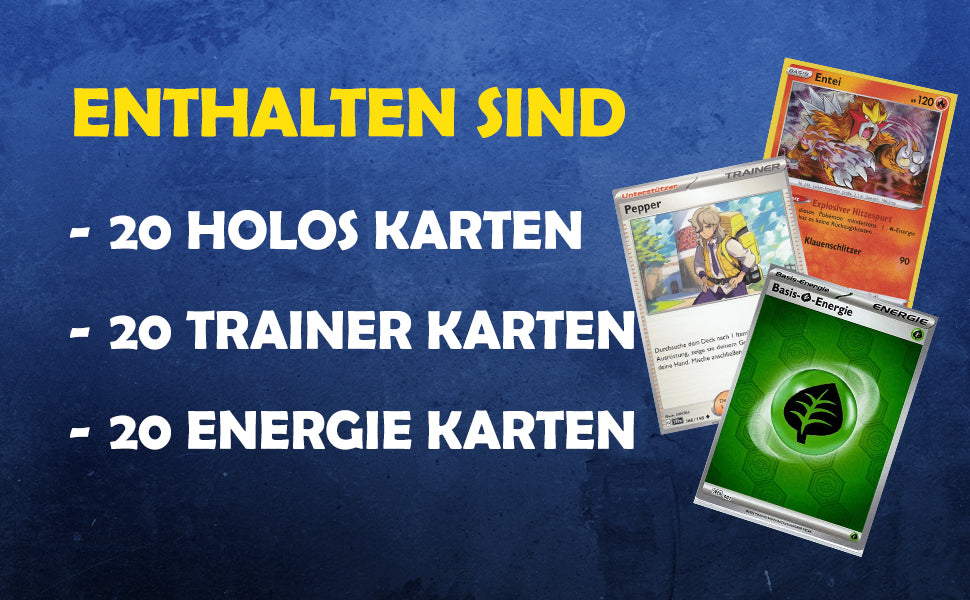 PKM-Set-EN