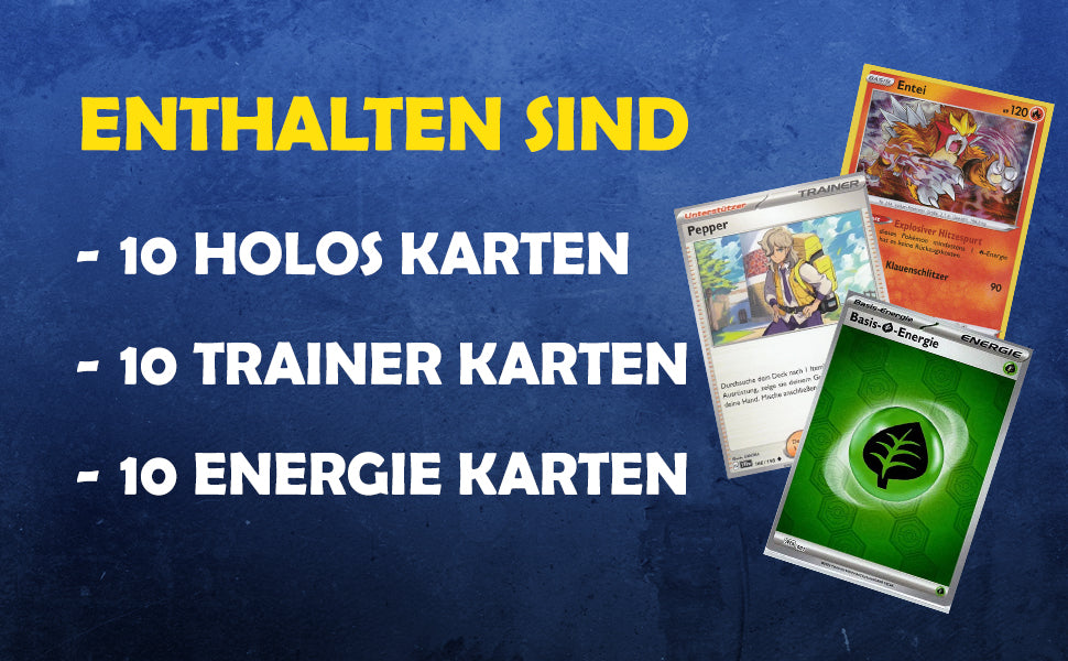 PKM-Set-EN