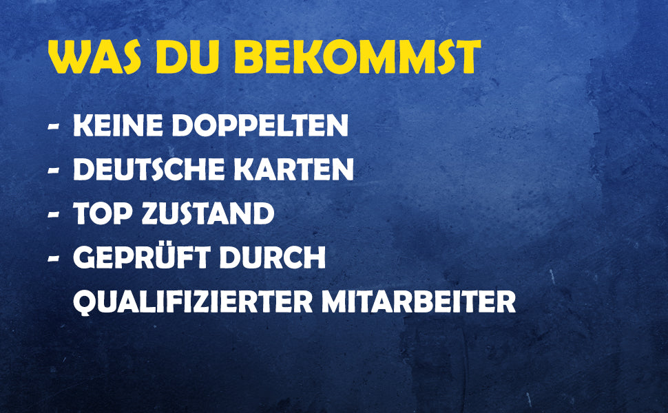 Pkm-Set