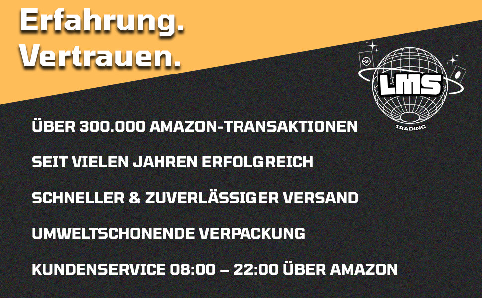 Bilder 2